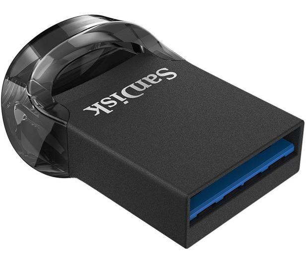 SANDISK USB 3.1 Gen 2 128GB 130MB/s SDCZ430-128G-G46 - 431127 - zdjęcie 4